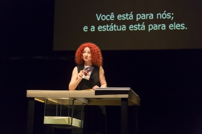 T&atilde;o Pouco Tempo