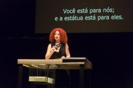 T&atilde;o Pouco Tempo