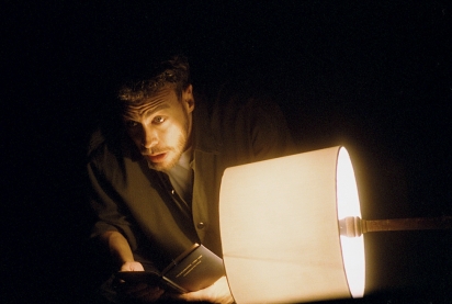 A vida &eacute; cheia de som e f&uacute;ria