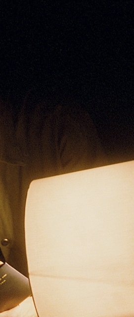 A vida &eacute; cheia de som e f&uacute;ria