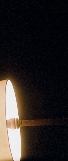 A vida &eacute; cheia de som e f&uacute;ria