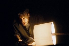 A vida &eacute; cheia de som e f&uacute;ria