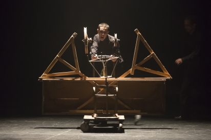 Macquin&aacute;ria 21