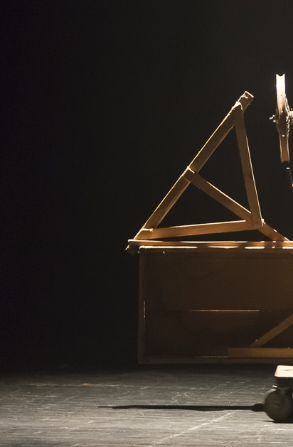 Macquin&aacute;ria 21