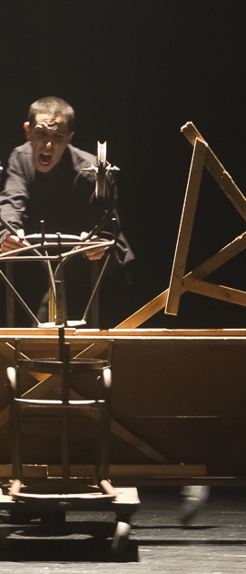 Macquin&aacute;ria 21