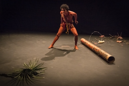 A Mata Silenci&ocirc;