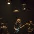 NIGHTVODKA