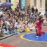 1, 2, 3 Testando