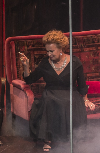 &Aacute;rvores Abatidas