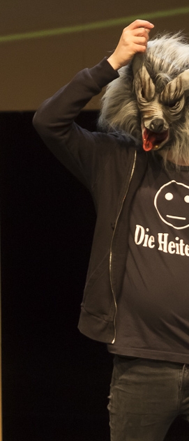 Hamlet