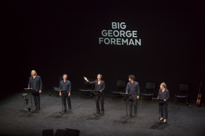 Su&iacute;te n&deg;2