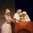 Mozart Moments