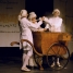 Mozart Moments