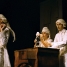 Mozart Moments