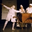 Mozart Moments