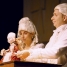 Mozart Moments