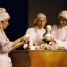 Mozart Moments