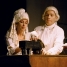 Mozart Moments