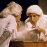 Mozart Moments