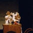 Mozart Moments