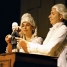 Mozart Moments