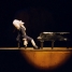 Mozart Moments