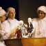 Mozart Moments