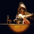 Mozart Moments