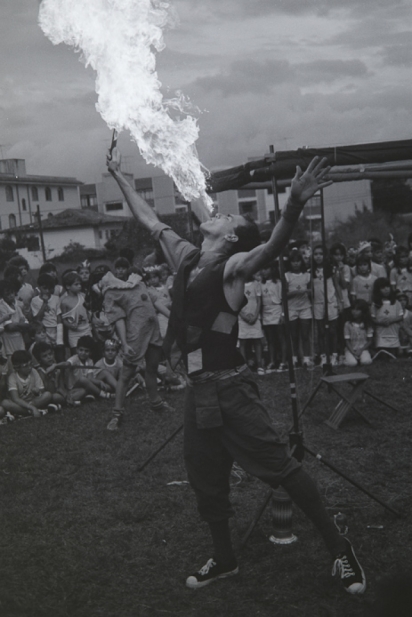 A Com&eacute;dia da Esposa Muda