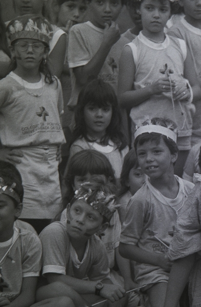 A Com&eacute;dia da Esposa Muda