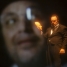 O Pirotcnico Zacarias