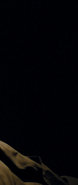 Quien mat&oacute; al titiriteiro