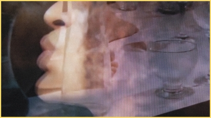 Experimento Concreto