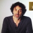 Palestra-performance, Crtica de Artista