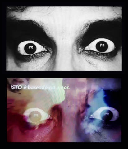 Her&oacute;is: epis&oacute;dio M&uacute;sica