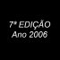 Memória do FITB