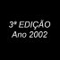Memória do FITB