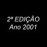 Memória do FITB