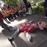 Memória do FITB