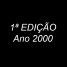 Memória do FITB