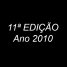 Memória do FITB