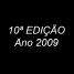 Memória do FITB