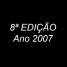Memória do FITB