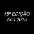 Memória do FITB