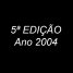 Memória do FITB