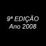 Memória do FITB