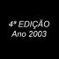 Memória do FITB