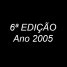 Memória do FITB