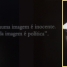 Museu, Teatro e Histria