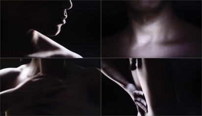 Mostra Dan&ccedil;a em Foco - Edi&ccedil;&atilde;o 2020